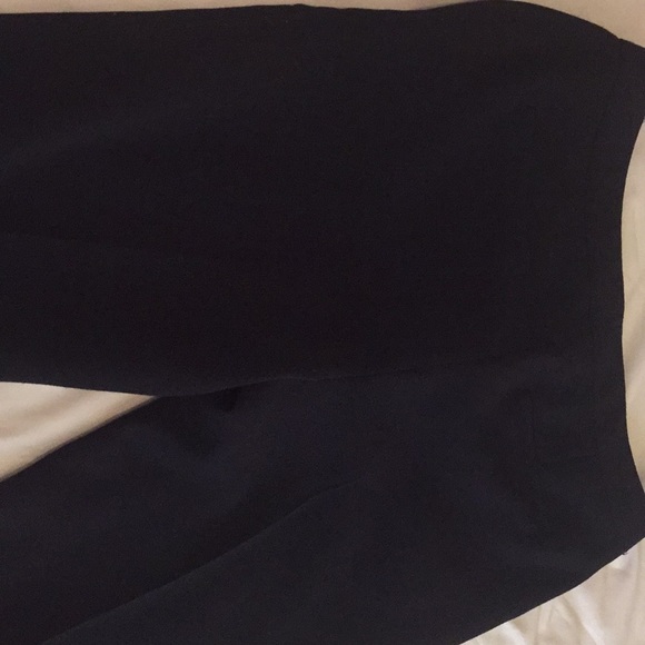 SOLD - Picture 3 of 3